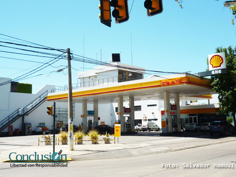 Preocupa a dirigentes locales nuevo aumento de combustibles