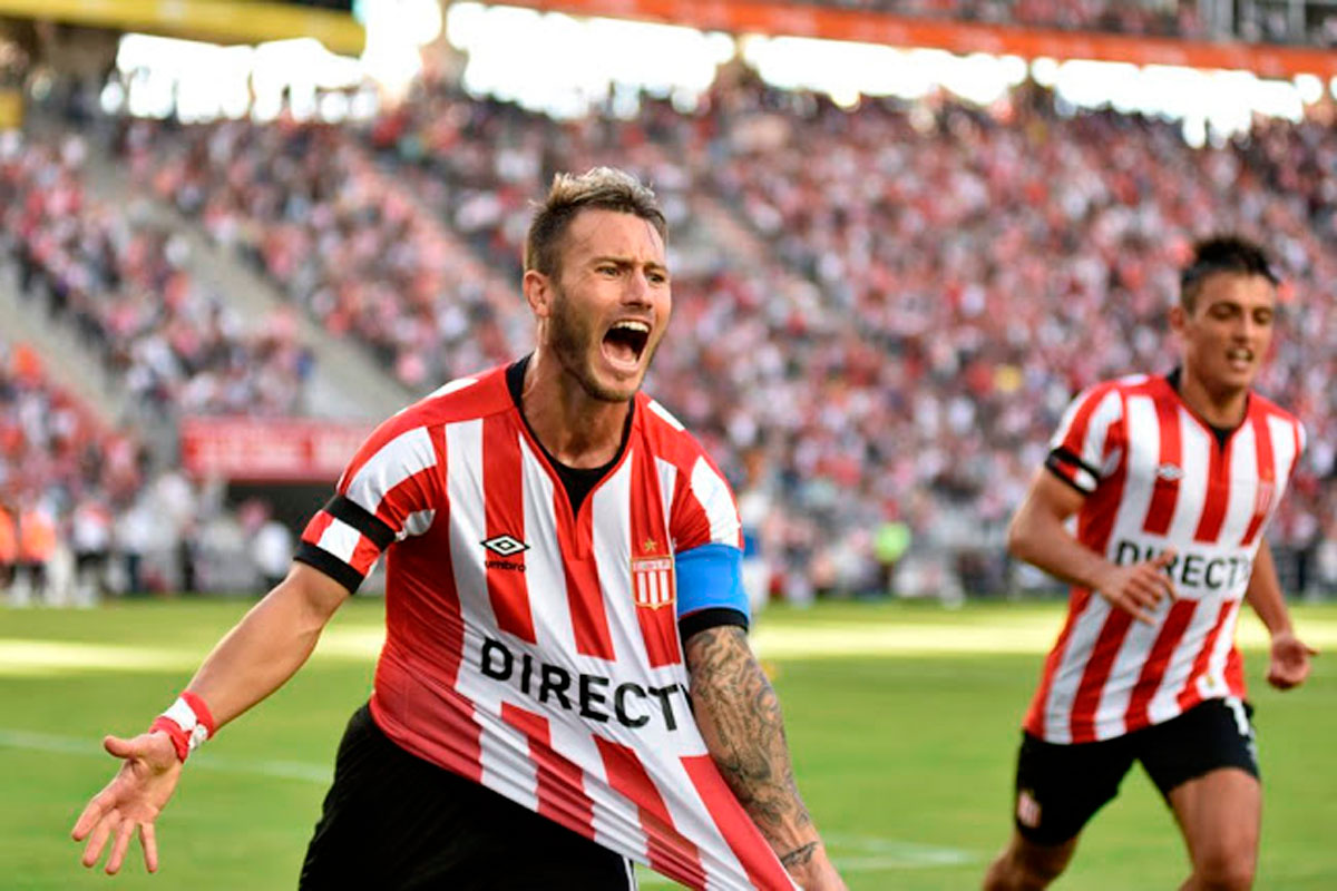 Se baja el telón de la décima fecha del fútbol argentino