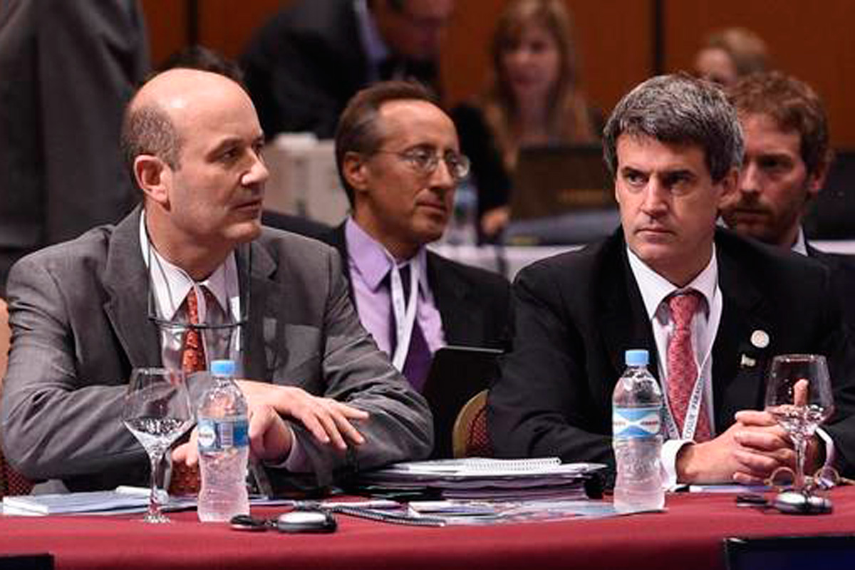 Federico-Sturzenegger-Alfonso-Prat-Gay_editado