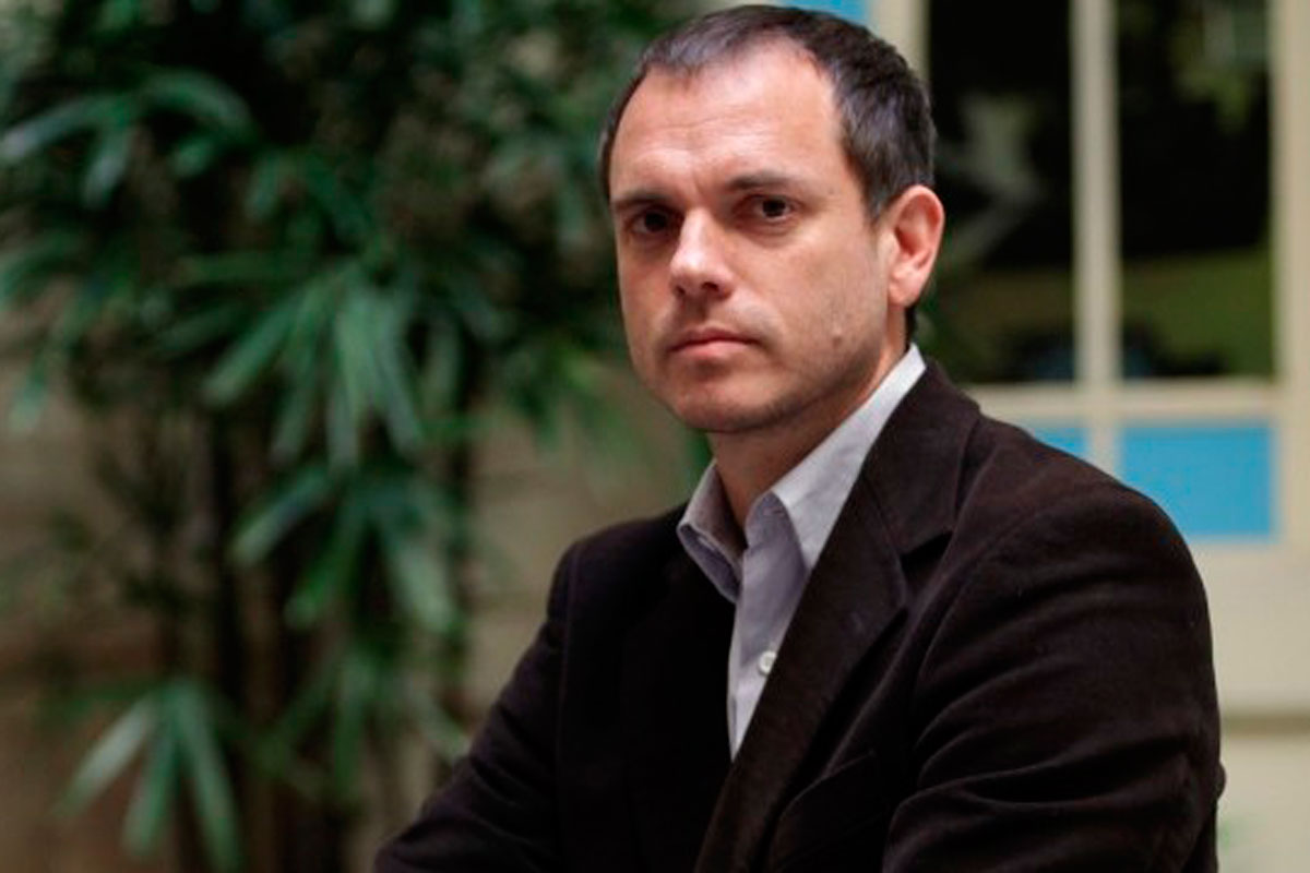 «La citación a Cristina podría ser el fin de la impunidad»
