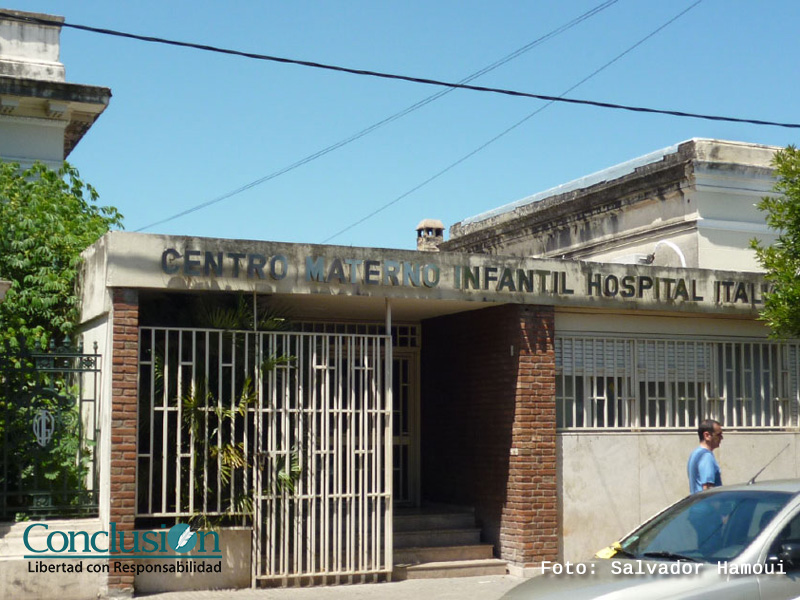 Hosp-Italianno-Infantil_editada