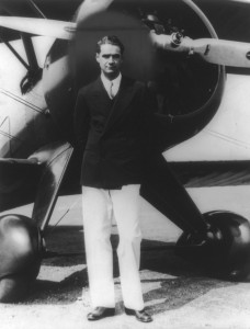 Hughes 02