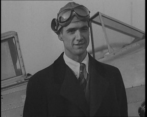 Hughes 03