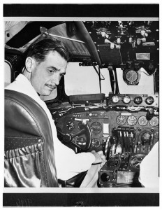 Hughes 04