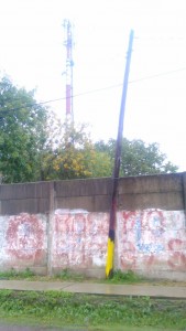IMG-20160405-WA024