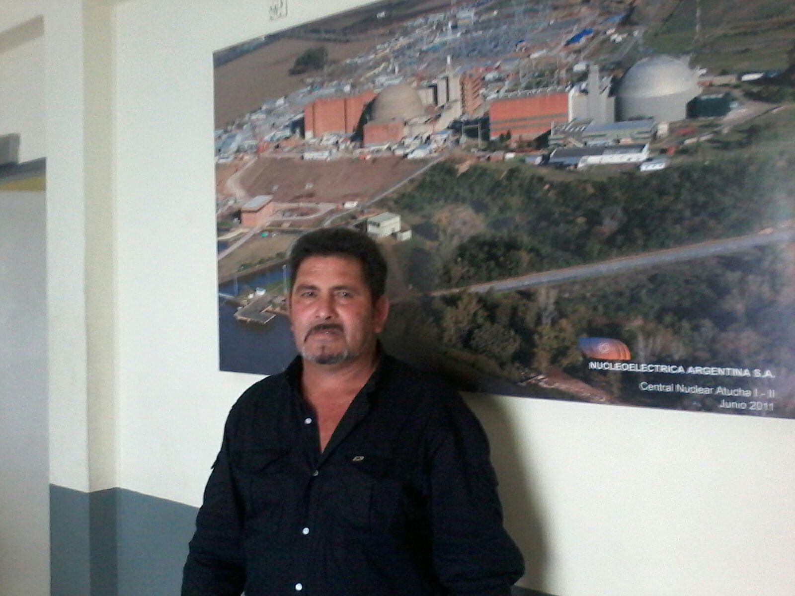 Julio Gonzalez-UOCRA - Zarate-2