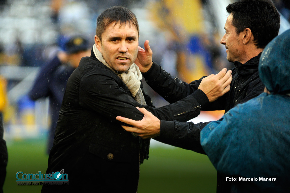 Con un plus