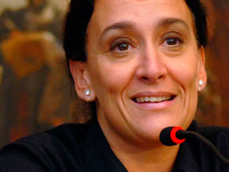 Santa Fe: Michetti recorrerá zonas inundadas y los centros de evacuados