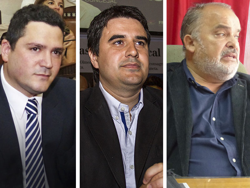 ¿Qué dice el polémico decreto sobre el control de drogas?