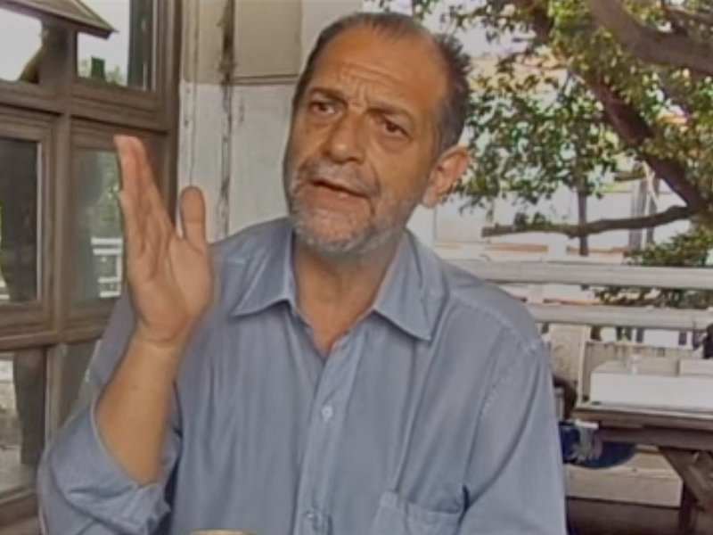 «El martes sabremos si Indalo Media pagará las deudas»