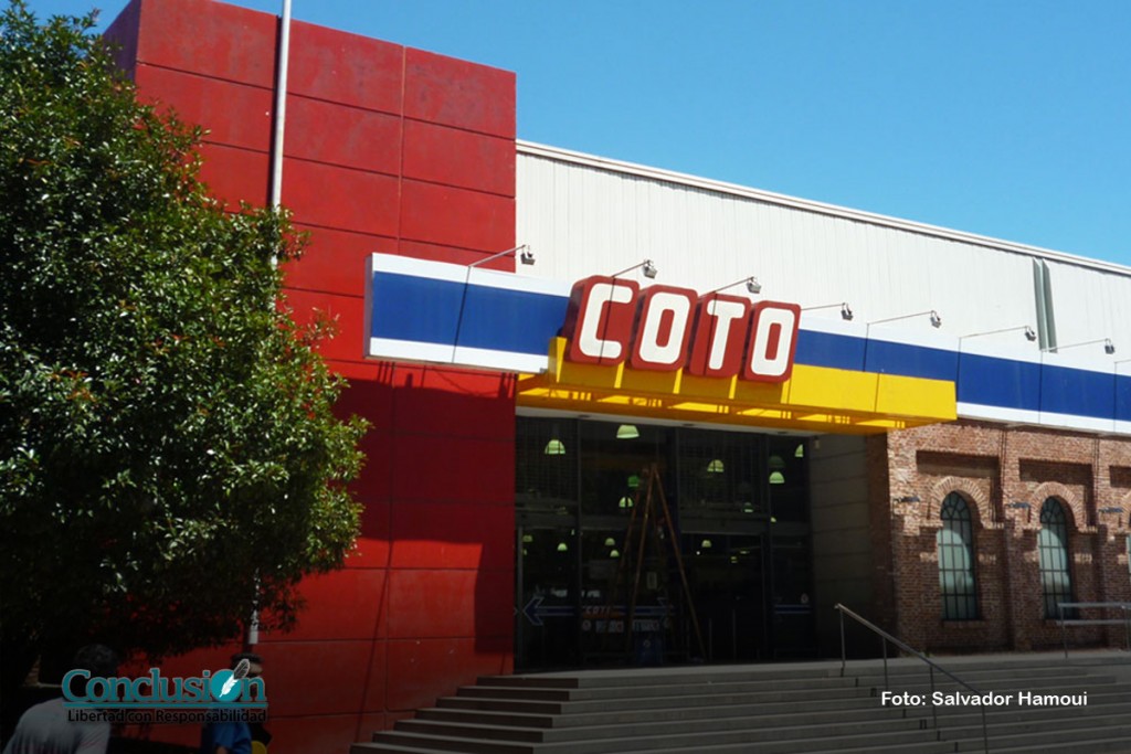 Sup-Coto---Salvador