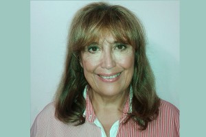 Susana Rizzo 1
