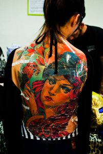 TAT1