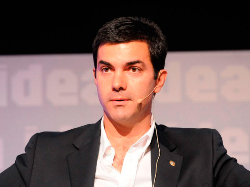 «No habrá nuevo liderazgo a corto plazo en el peronismo»