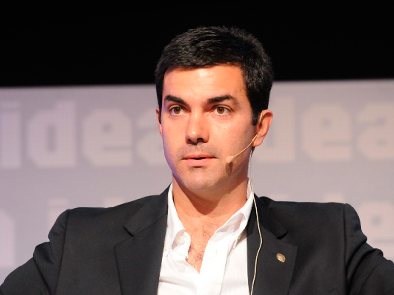 “Si no hay inversión, no hay ley que pare el despido»