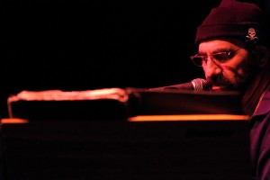 abonizio2