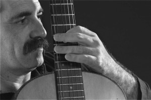 abonizio3