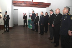 acto-policia