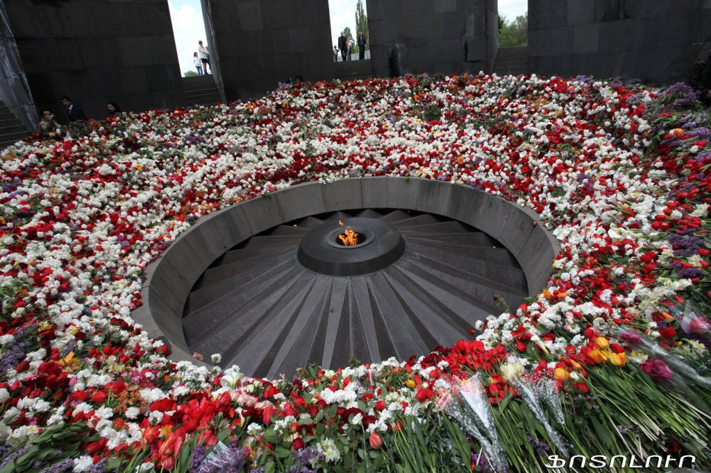 armenia 07