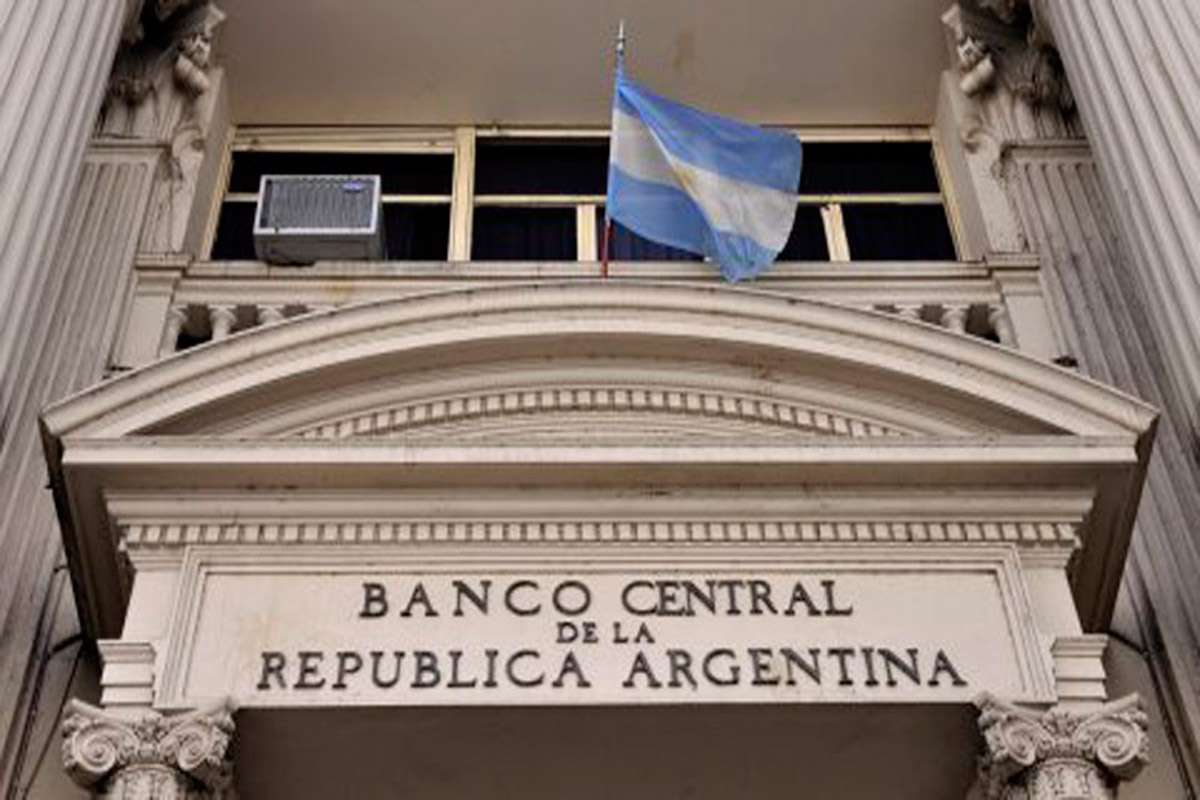Bancos del país duplicaron las ganancias