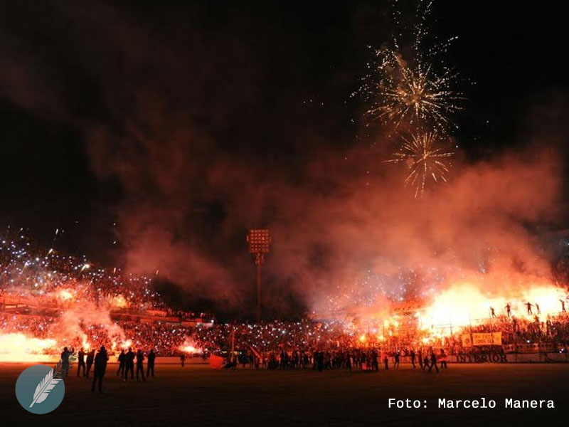 banderazo2
