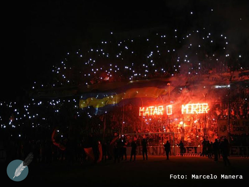 banderazo3