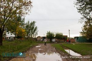 barrio_ghiglione_villa_gobernador_galvez_fvizz_1