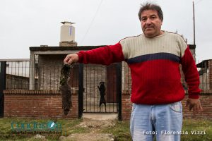 barrio_ghiglione_villa_gobernador_galvez_fvizzi_1