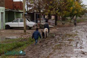 barrio_ghiglione_villa_gobernador_galvez_fvizzi_2