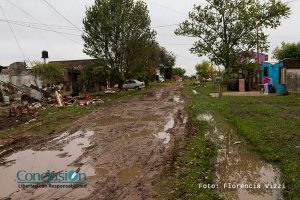 barrio_ghiglione_villa_gobernador_galvez_fvizzi_5