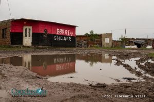 barrio_ghiglione_villa_gobernador_galvez_fvizzi_7