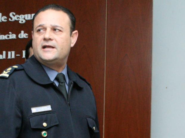 «Debemos prevenir el delito y no ir después a la escena del hecho»