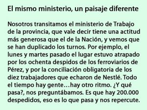 caja