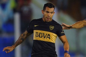 camiseta-boca