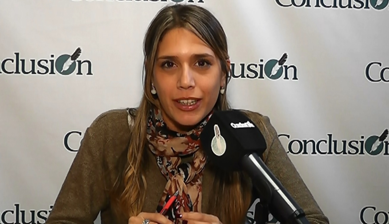 Noticias en dos minutos