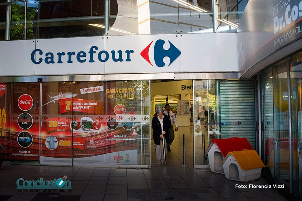 carrefour-fvizzi
