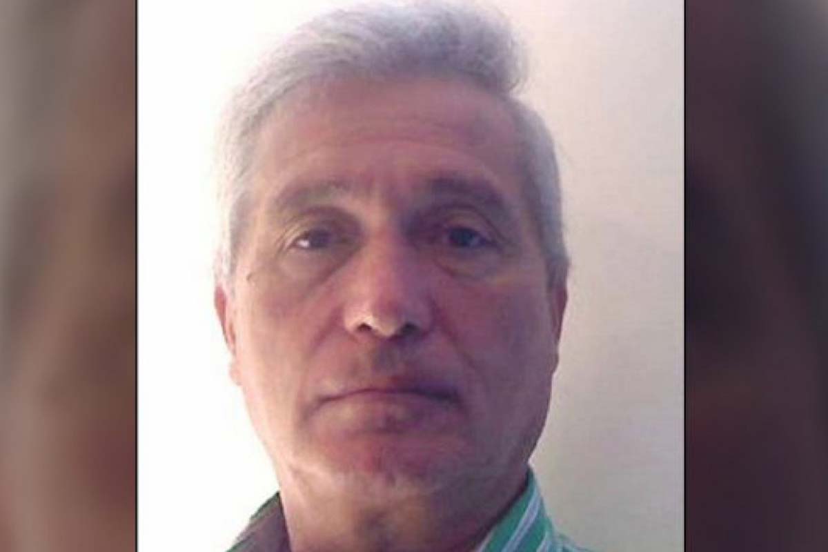 Jorge Chueco: «Yo no entré en forma clandestina» a Paraguay