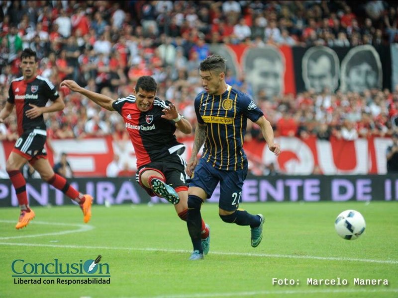 Deslucido adiós al torneo