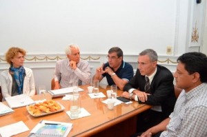 concejo2