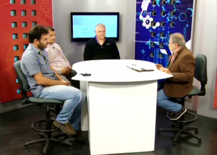 El desafío del sindicalismo en la Argentina de hoy
