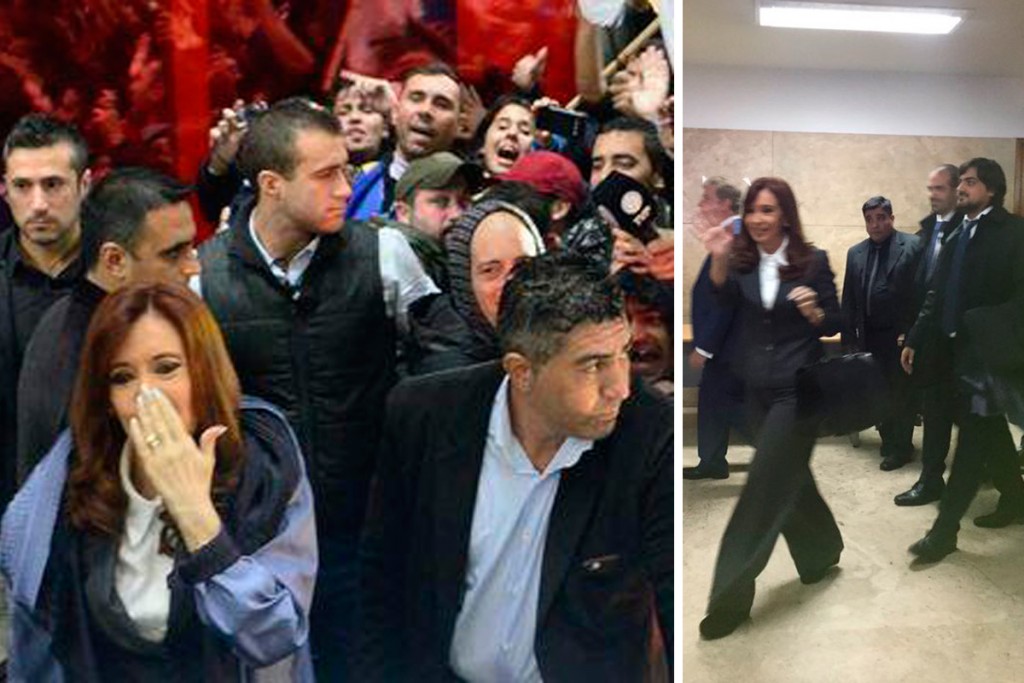 cristina_tribunales