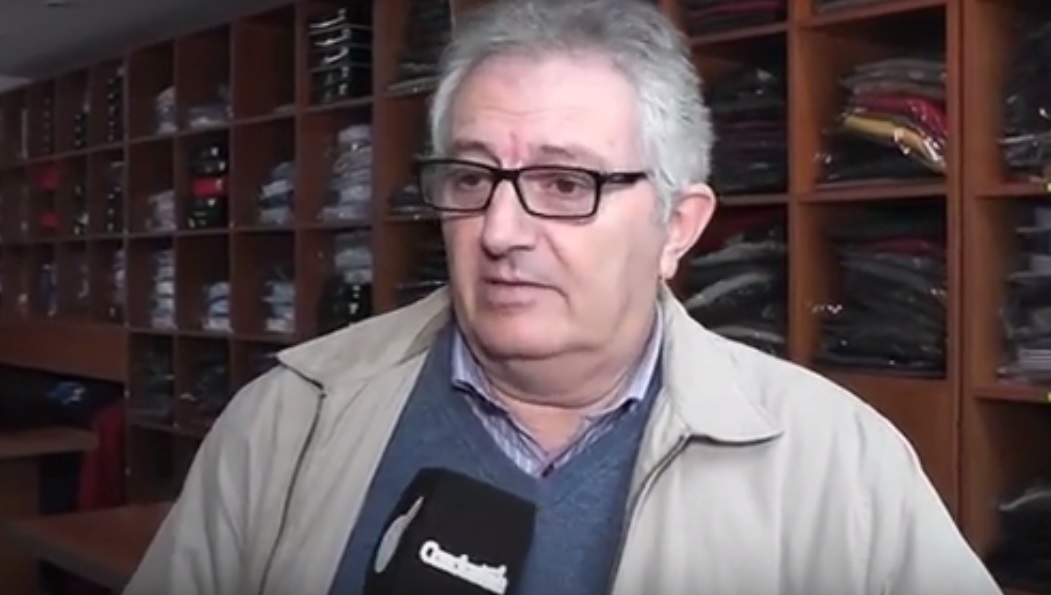 Preocupación por tarifas de luz en comercios de zona sur