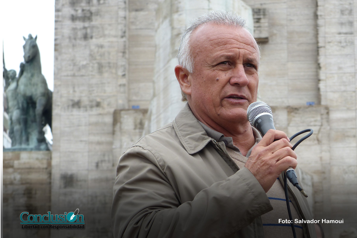 Tolerancia cero en el sistema financiero de Panamá