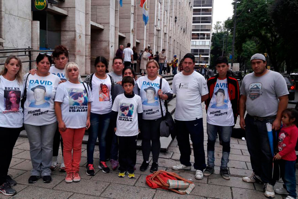 familiares-victimas