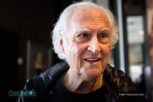 fernando_pino_solanas3._fvizzi