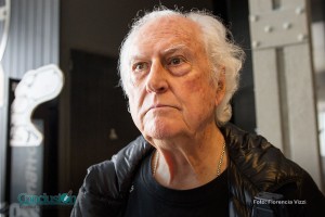 fernando_pino_solanas4