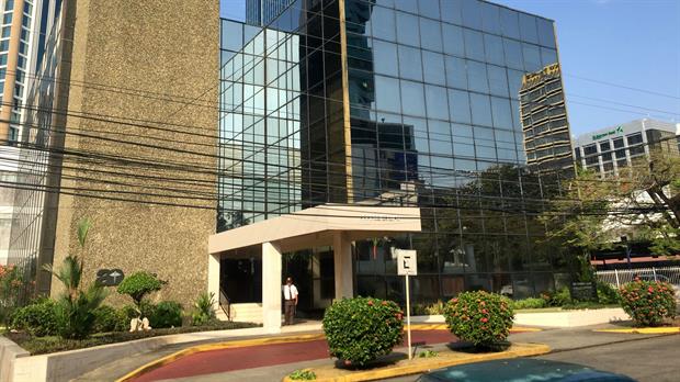 Fiscalía de Panamá abrió líneas por delitos financieros