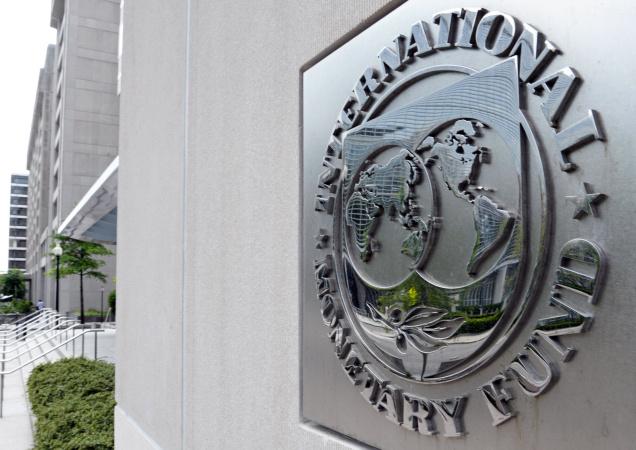 El FMI visitará Argentina para revisar la economía