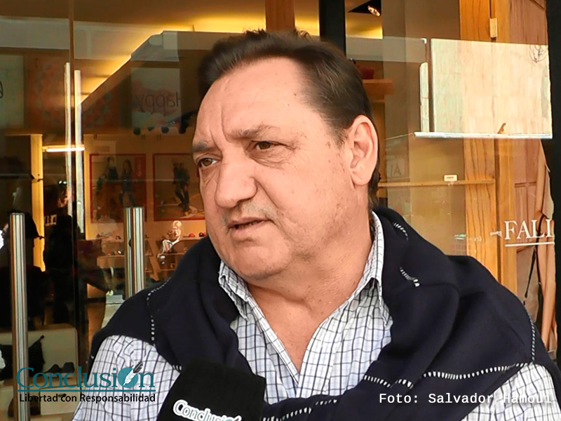 Firman convenio que beneficia a los trabajadores santafesinos