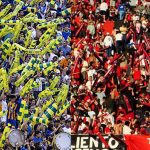 hinchadas.jpg_869080375